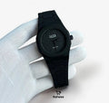 1A PREMIUM AURA ARABIC WATCH